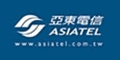亞東電信商標