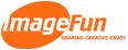 ImageFun 商標