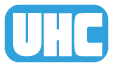 UHC 商標